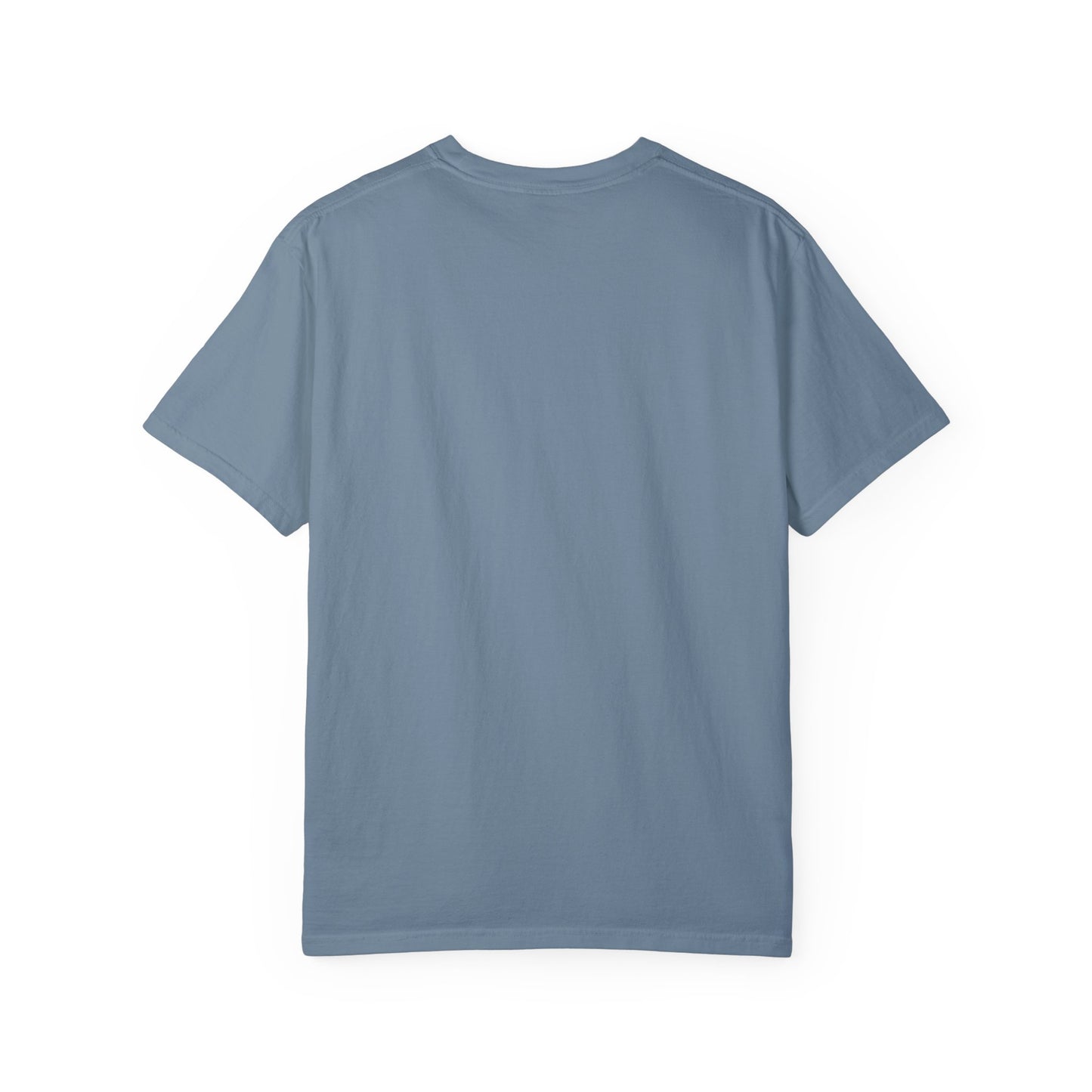 Owl Heavyweight T-shirt