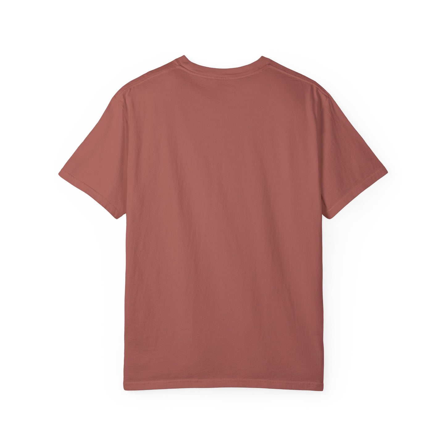 Montana MT T-shirt