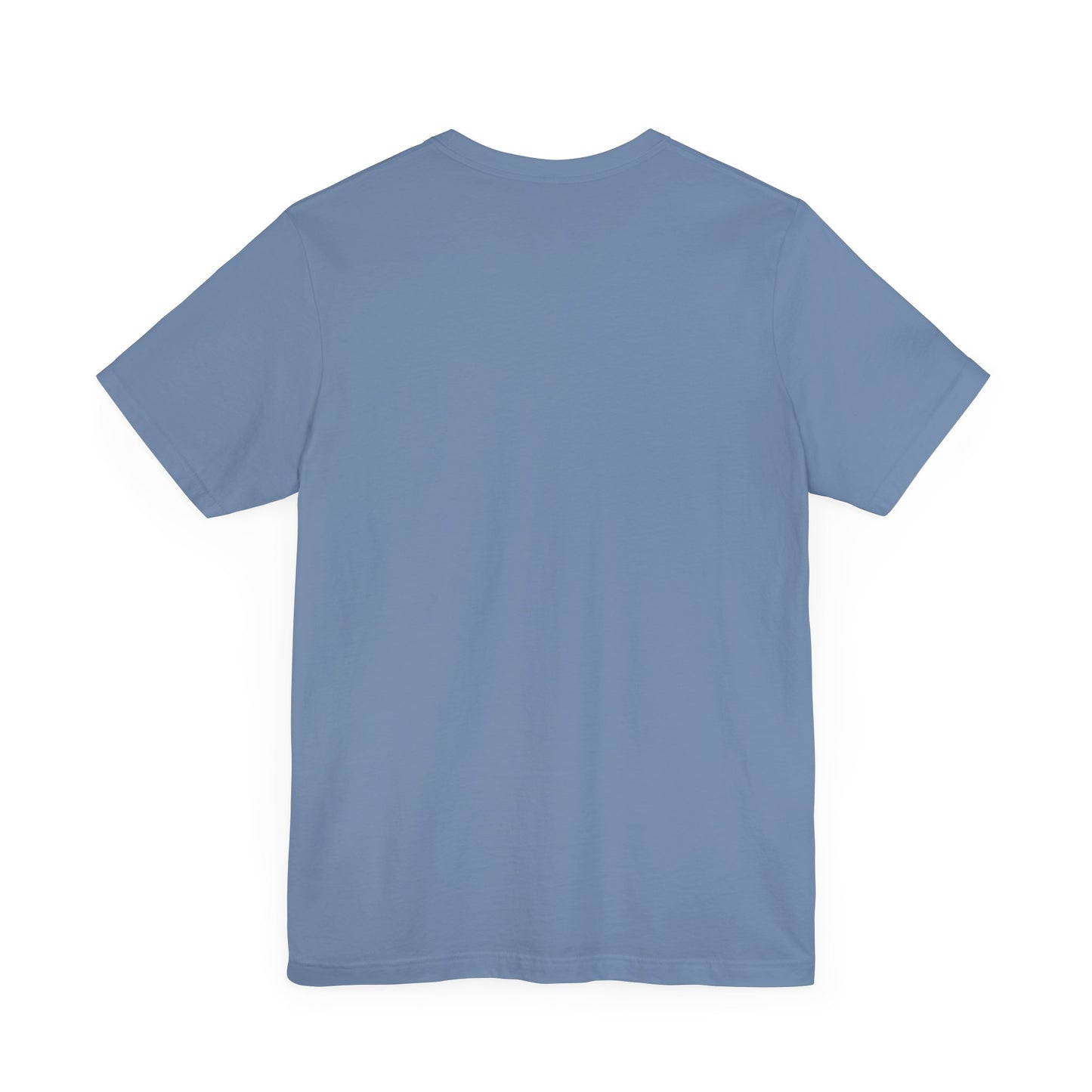 Raccoon Stay Feral T-Shirt