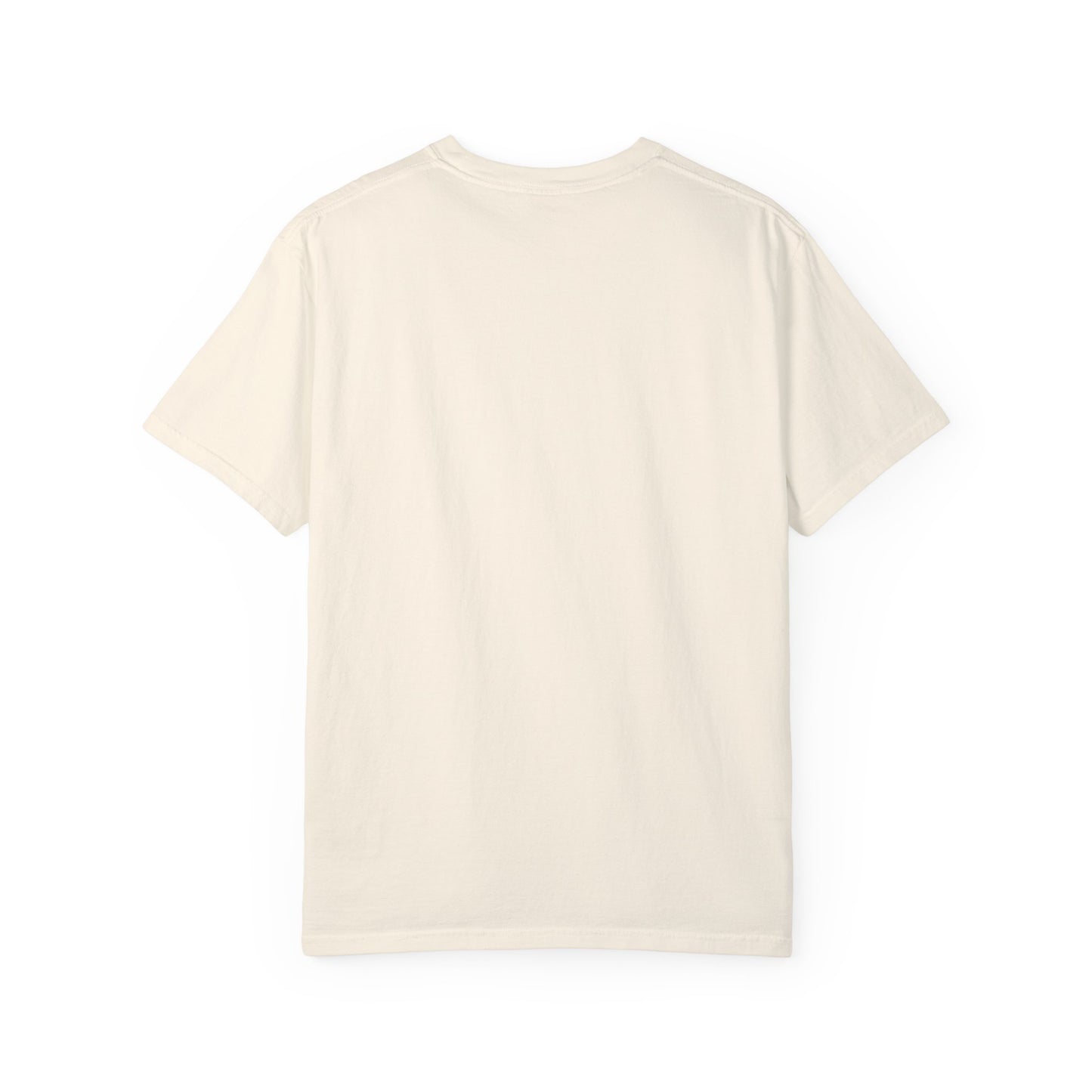 Montana MT T-shirt