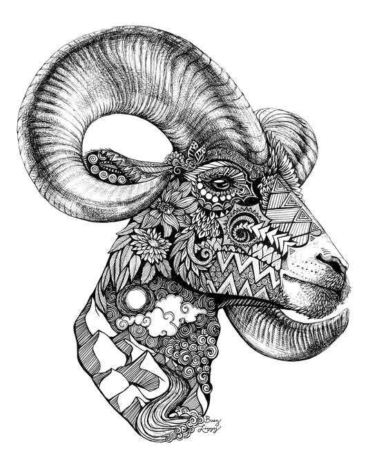 Ram