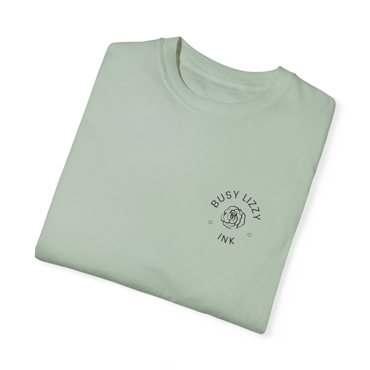 Fox's Dream Heavyweight T-shirt