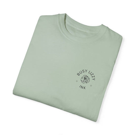 Fox's Dream Heavyweight T-shirt