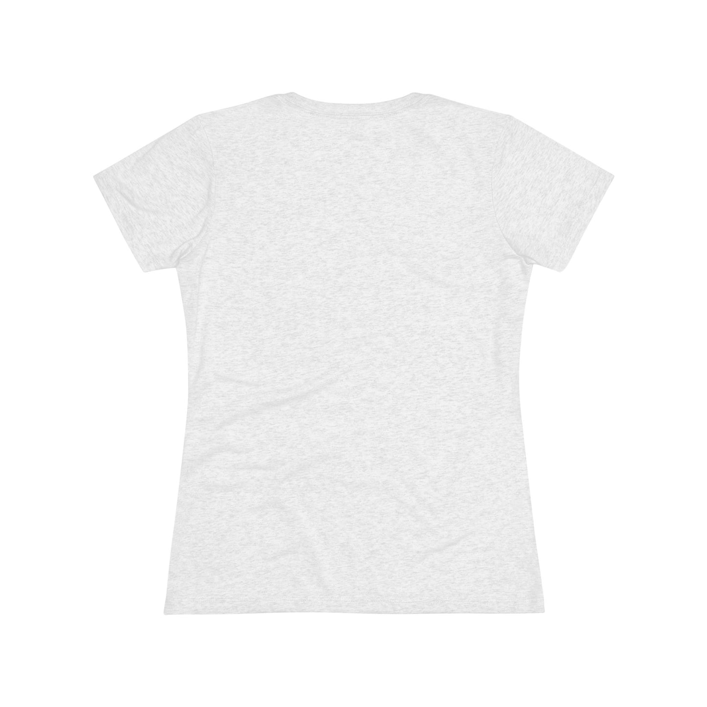 I Need Space Women's Llama T-Shirt