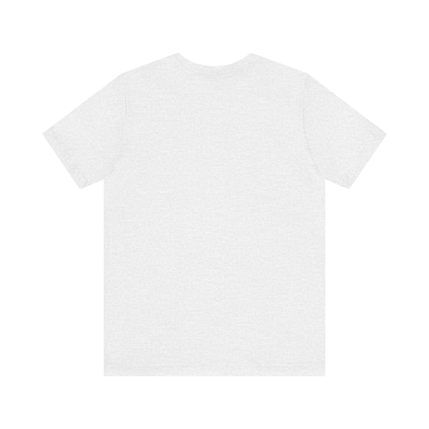 Griz Softstyle T-shirt