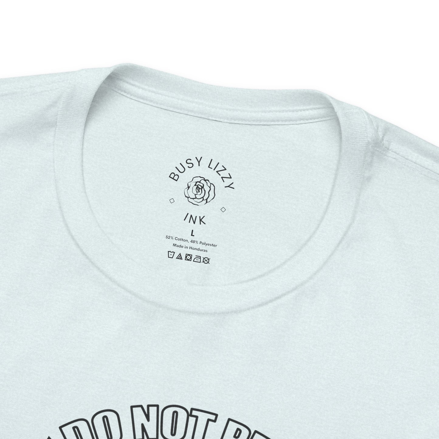 Skruffalo Softstyle T-shirt