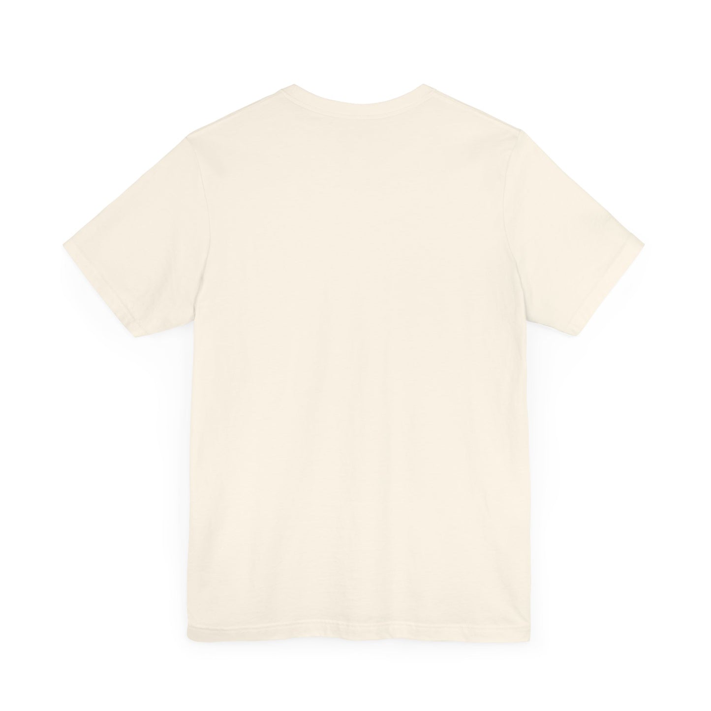 Bull Shirt Softstyle T-shirt
