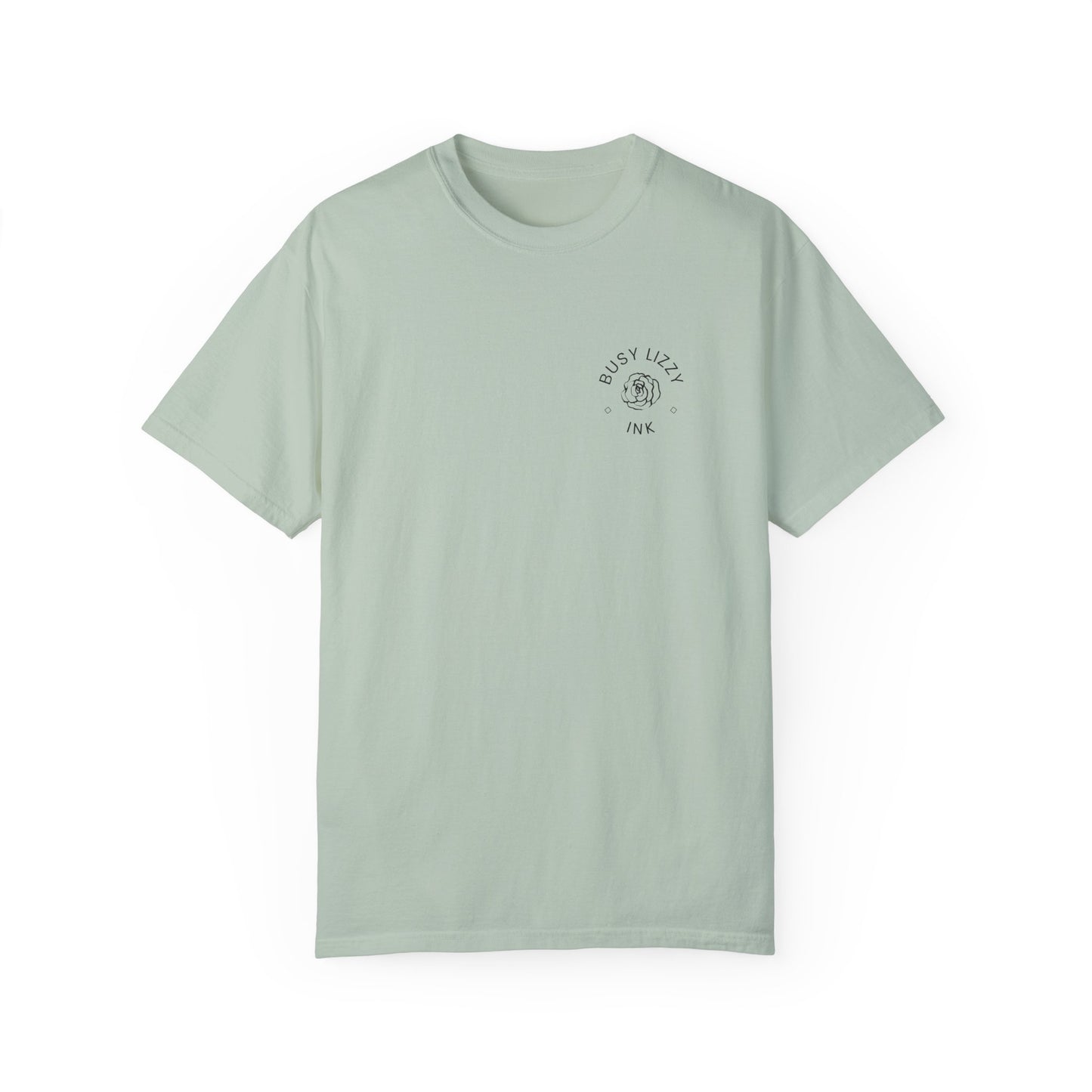 Fox's Dream Heavyweight T-shirt