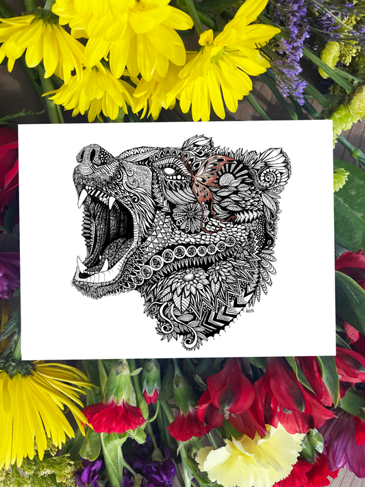 The Griz