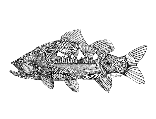 Bass