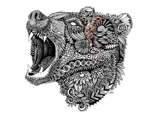 The Griz